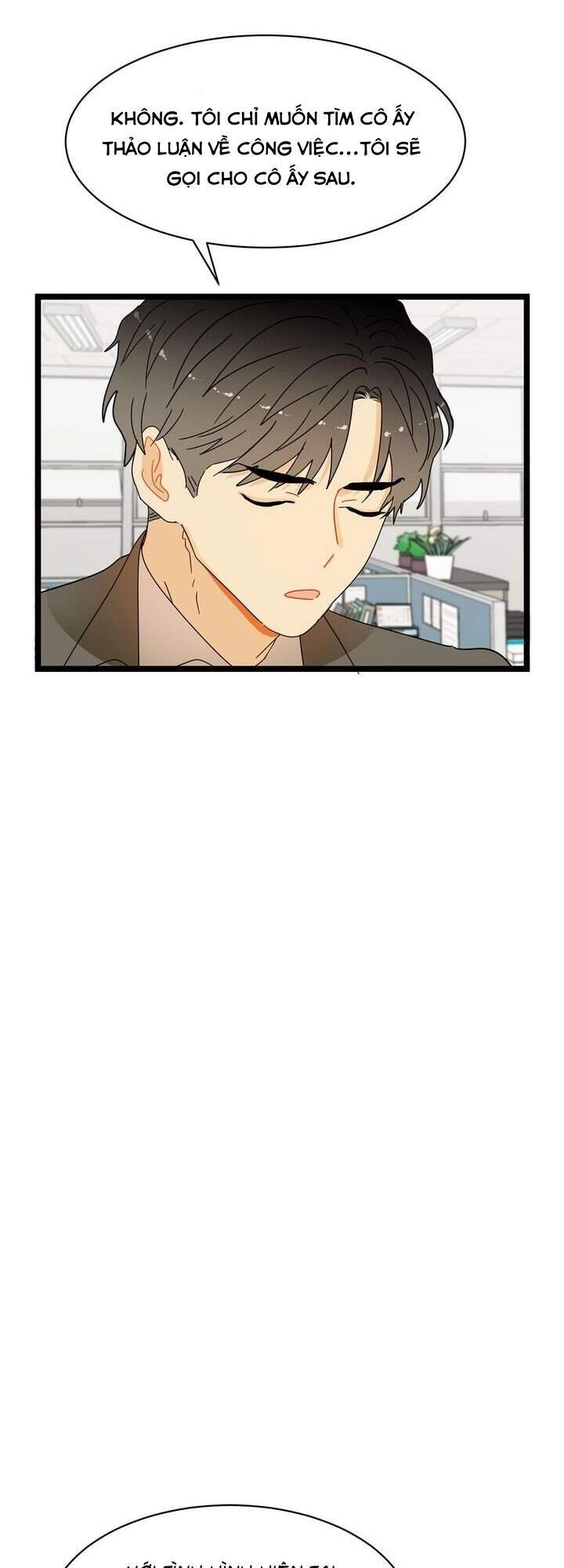 Giả Mạo Theo Phong Cách Chapter 21 - 20