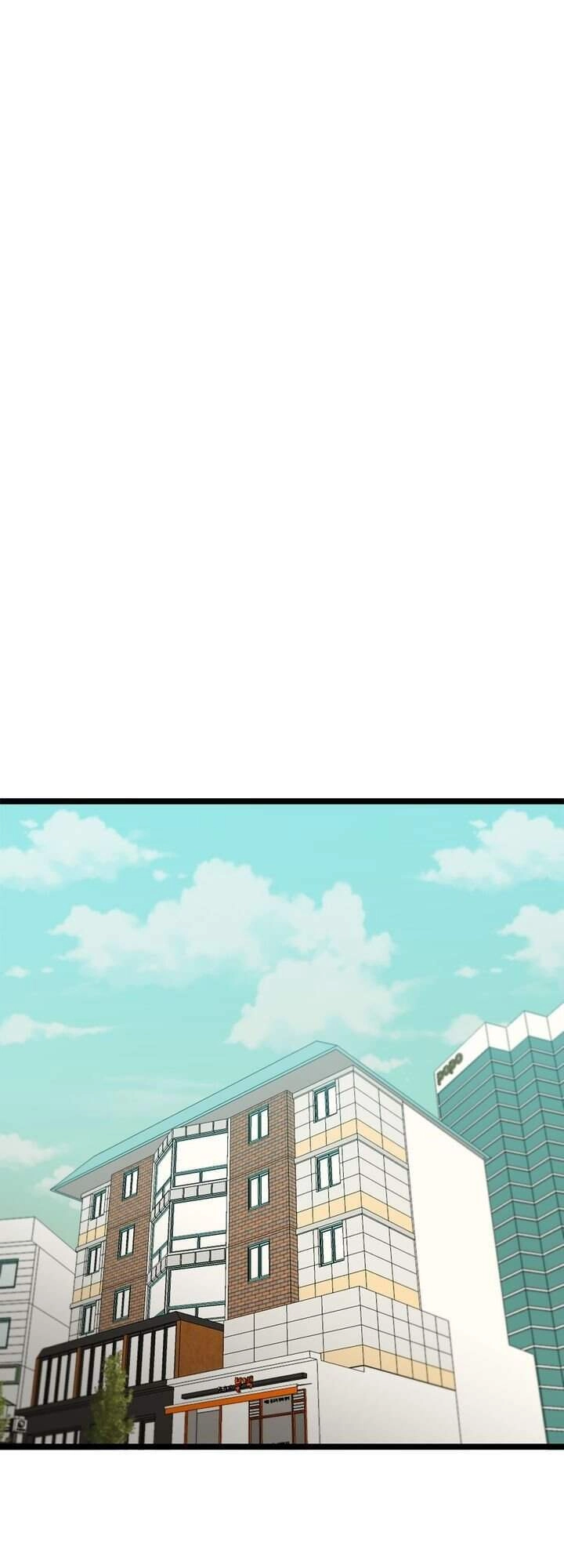 Giả Mạo Theo Phong Cách Chapter 21 - 31