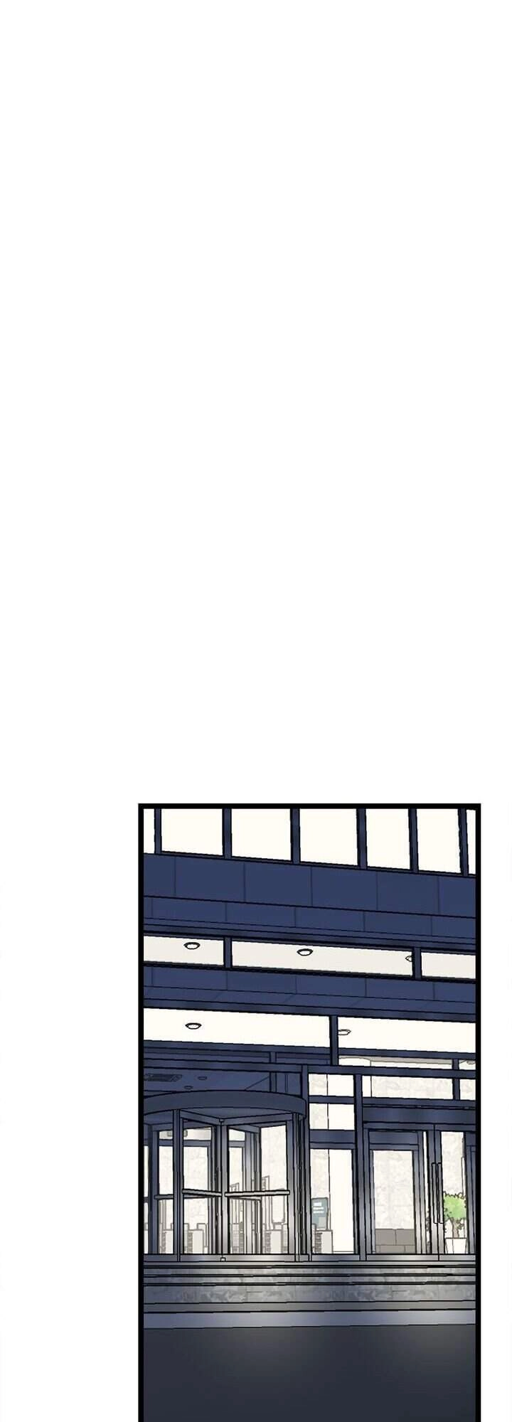 Giả Mạo Theo Phong Cách Chapter 21 - 38