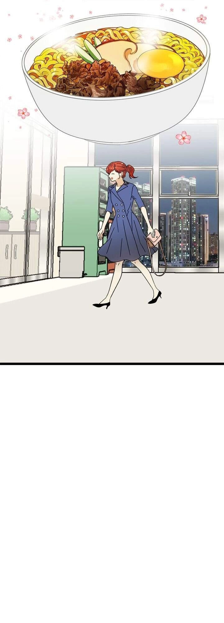 Giả Mạo Theo Phong Cách Chapter 21 - 41