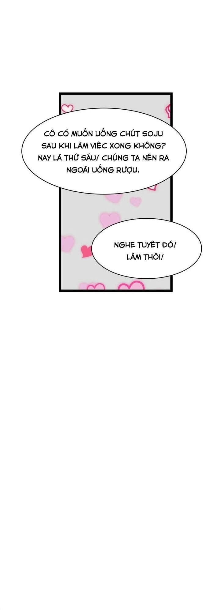 Giả Mạo Theo Phong Cách Chapter 21 - 47