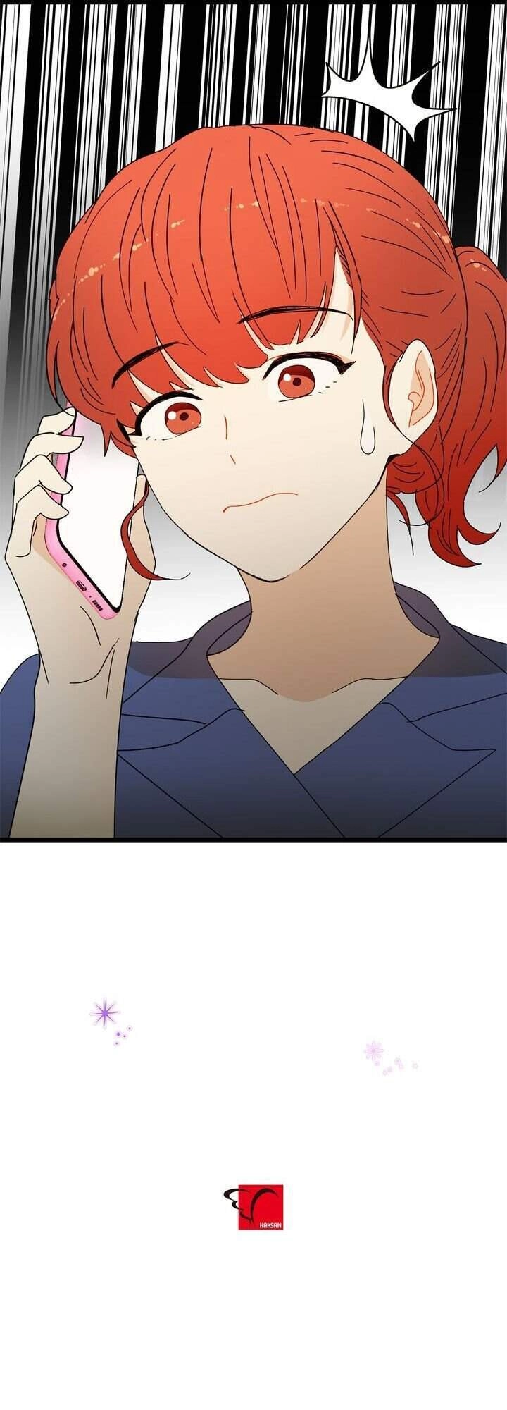 Giả Mạo Theo Phong Cách Chapter 21 - 52