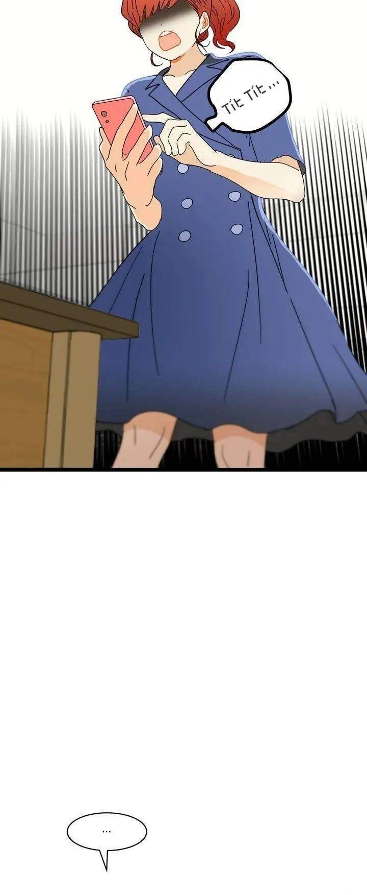 Giả Mạo Theo Phong Cách Chapter 22 - 6