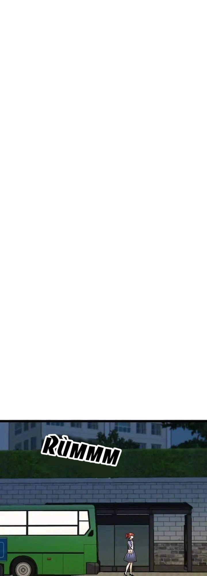 Giả Mạo Theo Phong Cách Chapter 22 - 10