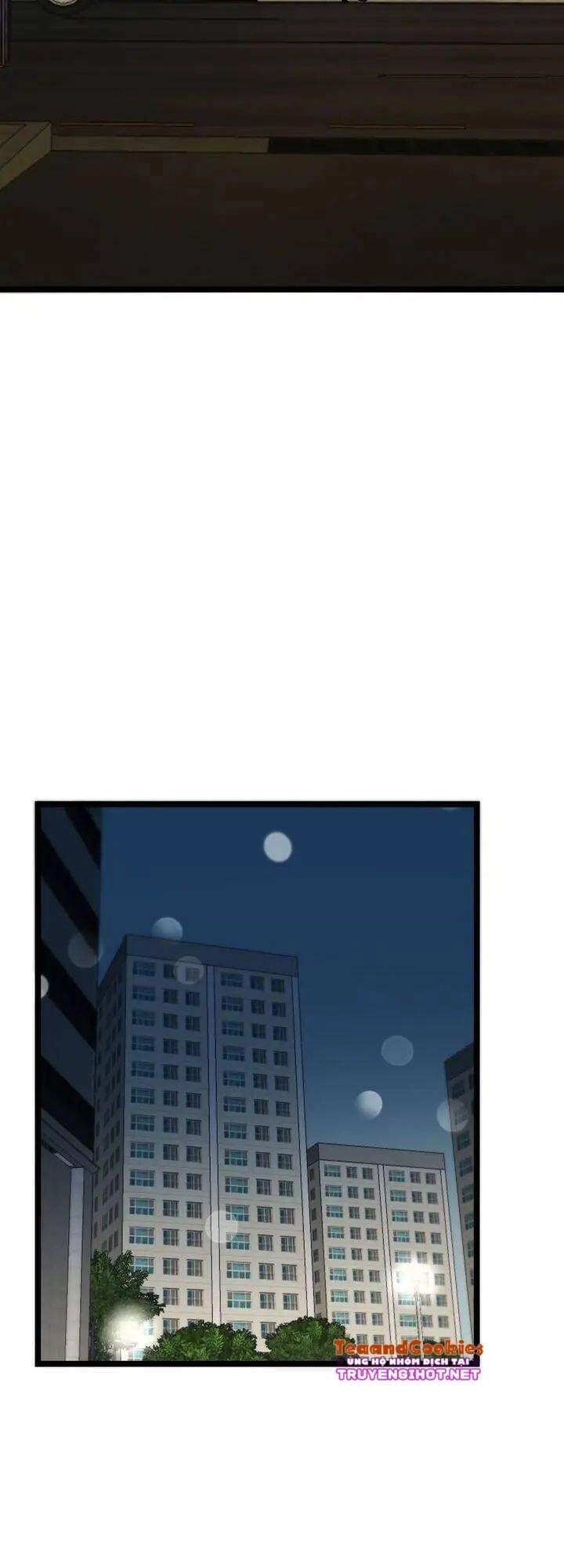 Giả Mạo Theo Phong Cách Chapter 22 - 11