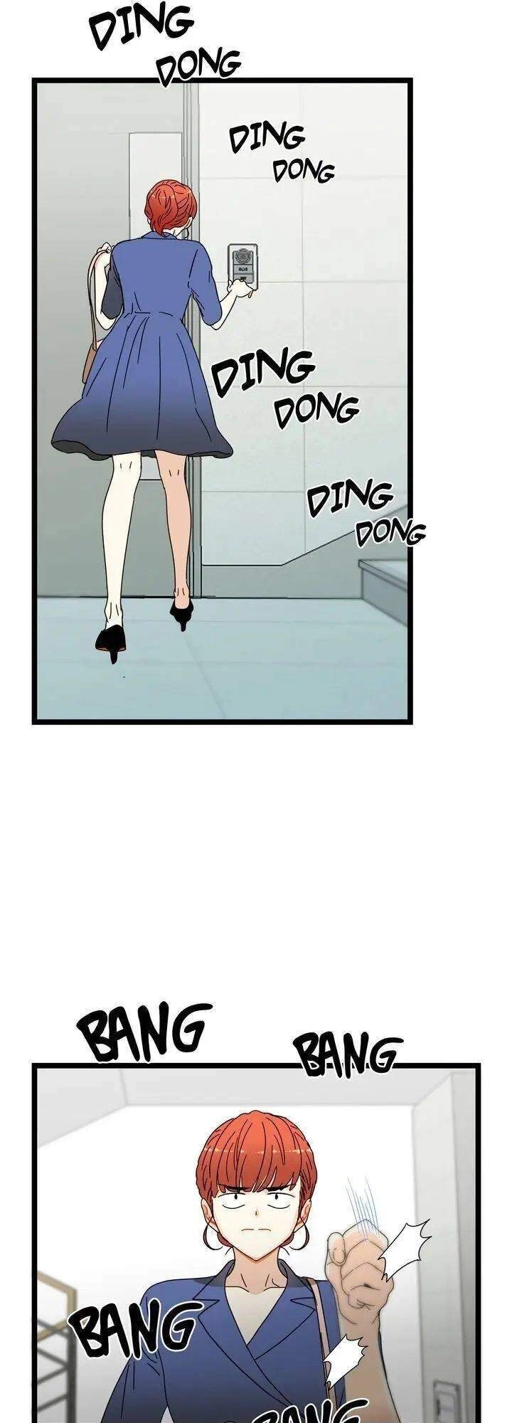 Giả Mạo Theo Phong Cách Chapter 22 - 17