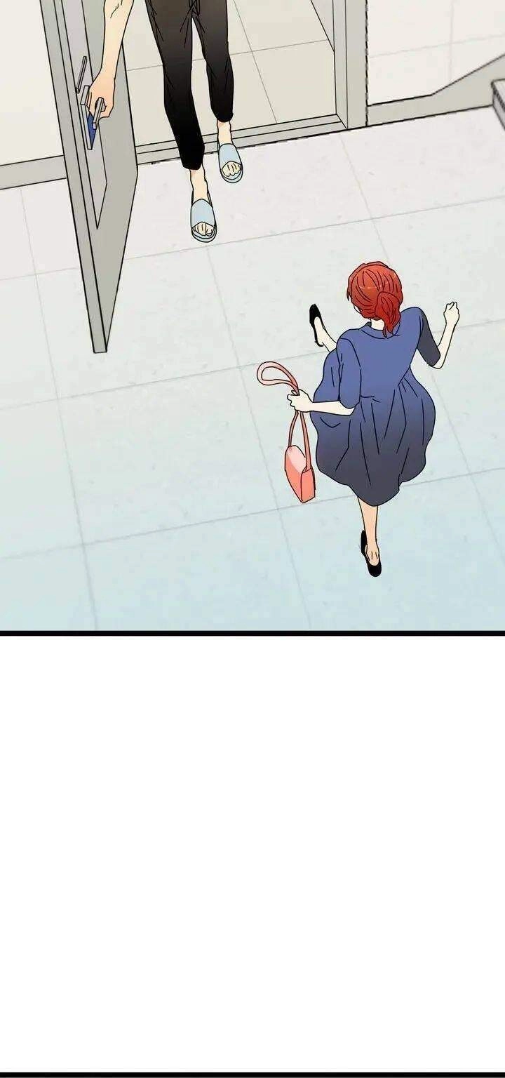 Giả Mạo Theo Phong Cách Chapter 22 - 20