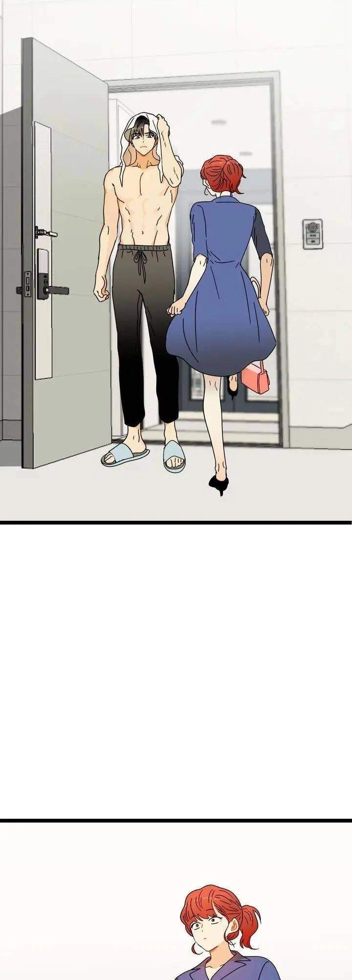 Giả Mạo Theo Phong Cách Chapter 22 - 21