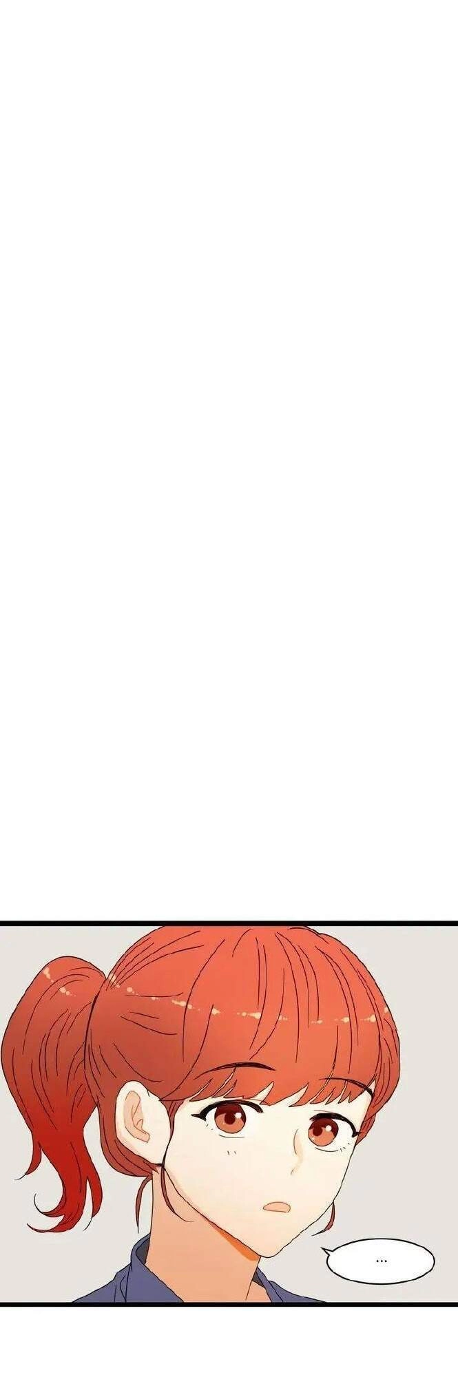 Giả Mạo Theo Phong Cách Chapter 22 - 31