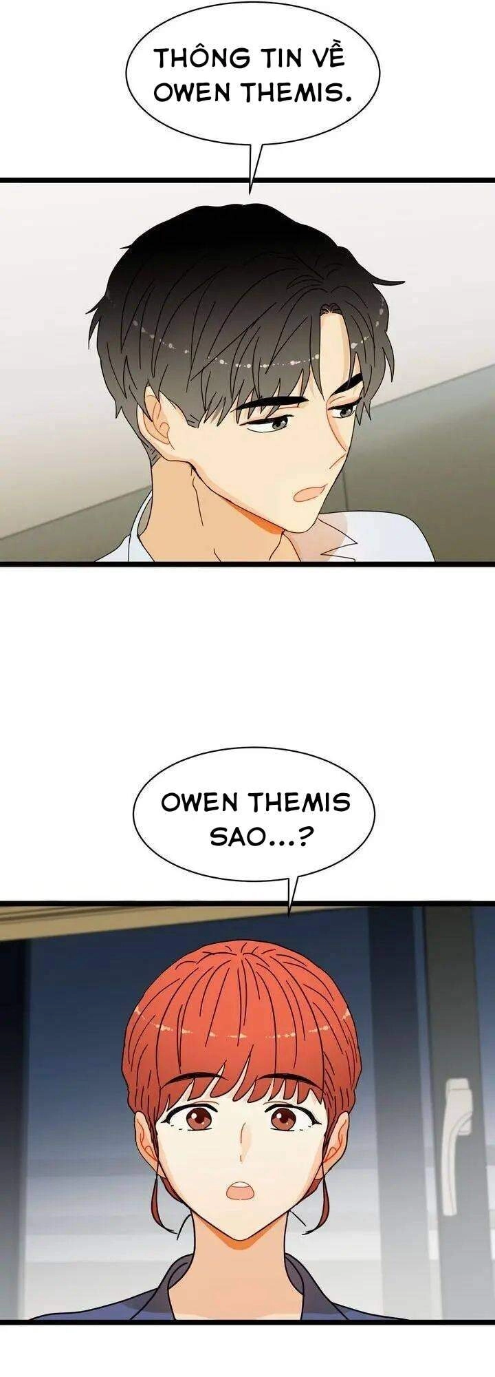 Giả Mạo Theo Phong Cách Chapter 22 - 41