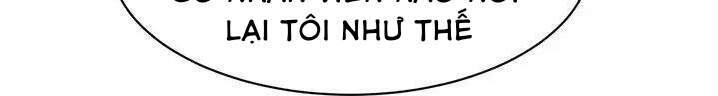Giả Mạo Theo Phong Cách Chapter 22 - 47