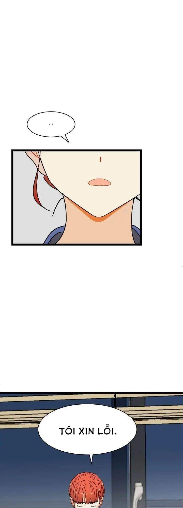 Giả Mạo Theo Phong Cách Chapter 22 - 48