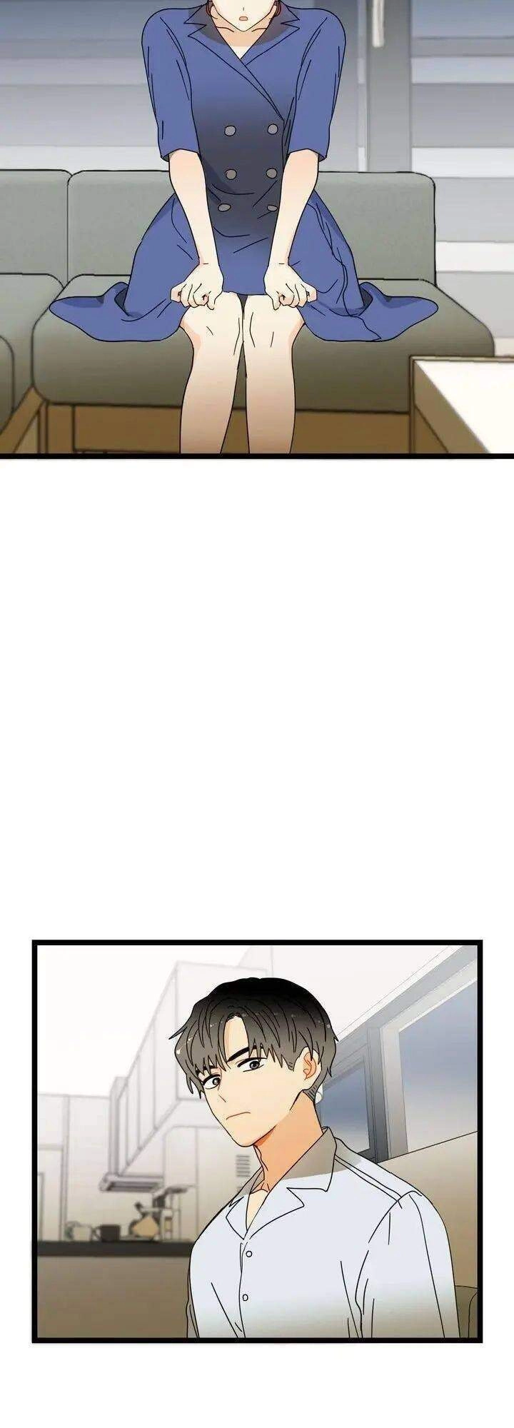 Giả Mạo Theo Phong Cách Chapter 22 - 49