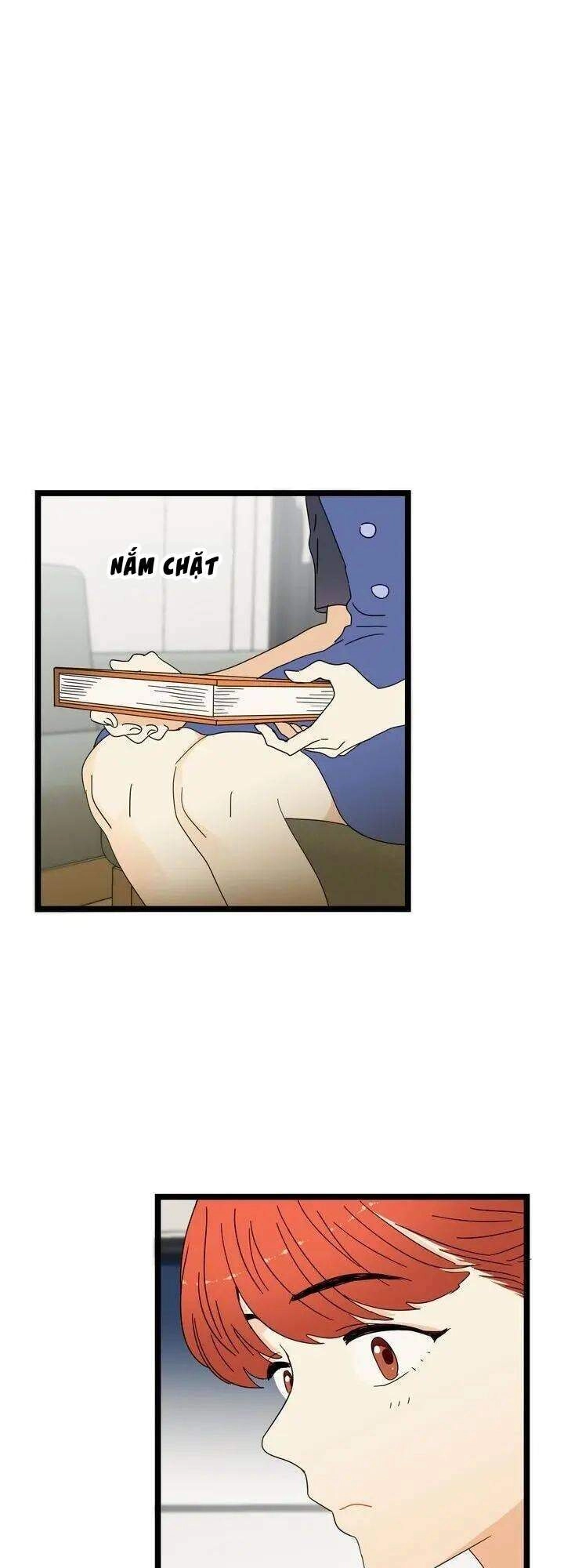 Giả Mạo Theo Phong Cách Chapter 22 - 50