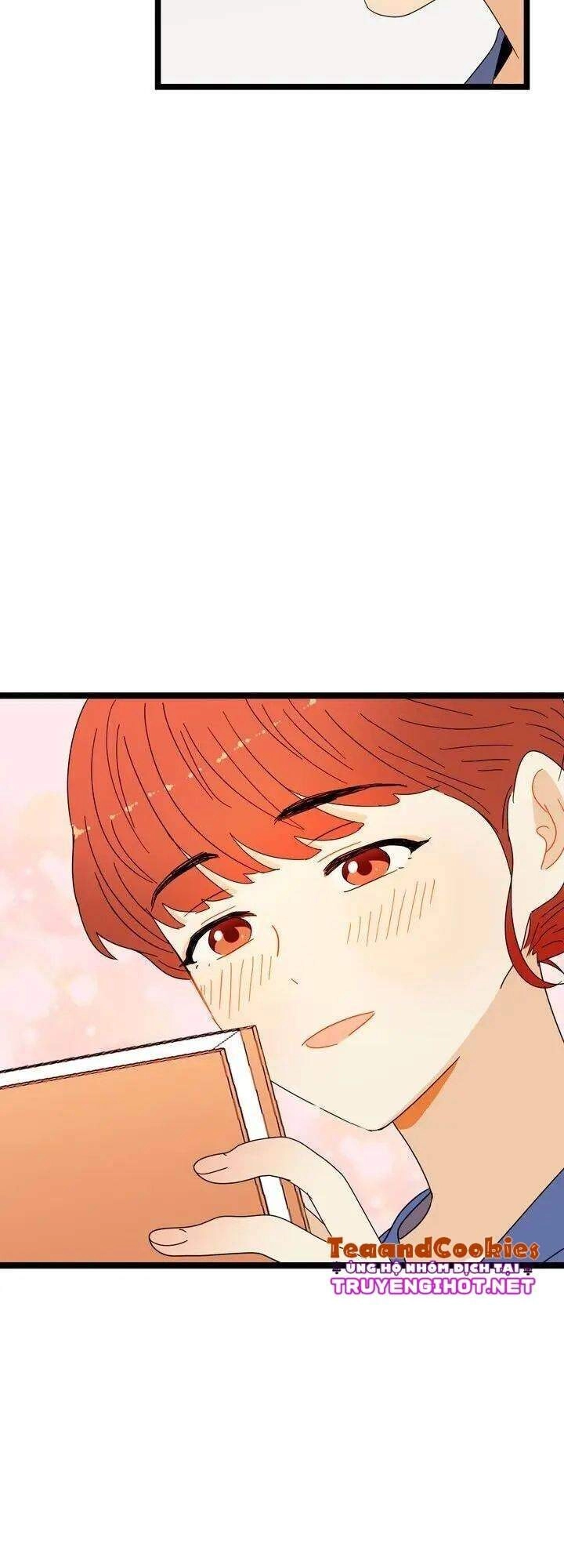 Giả Mạo Theo Phong Cách Chapter 22 - 51