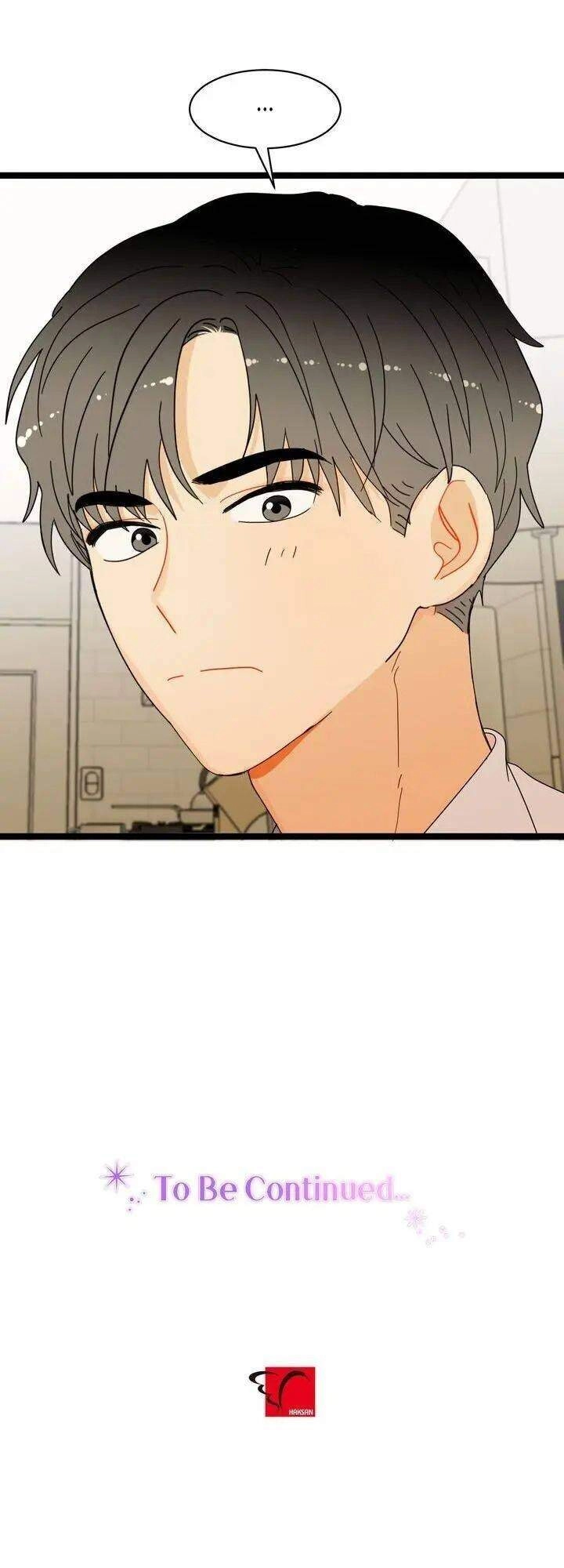 Giả Mạo Theo Phong Cách Chapter 22 - 52