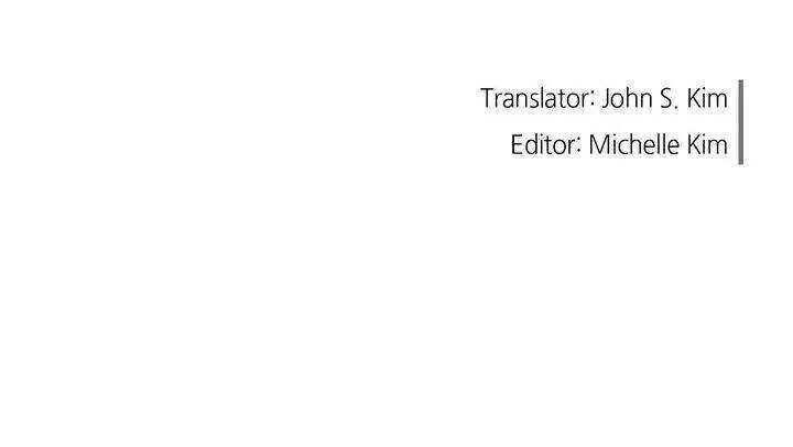 Giả Mạo Theo Phong Cách Chapter 22 - 53