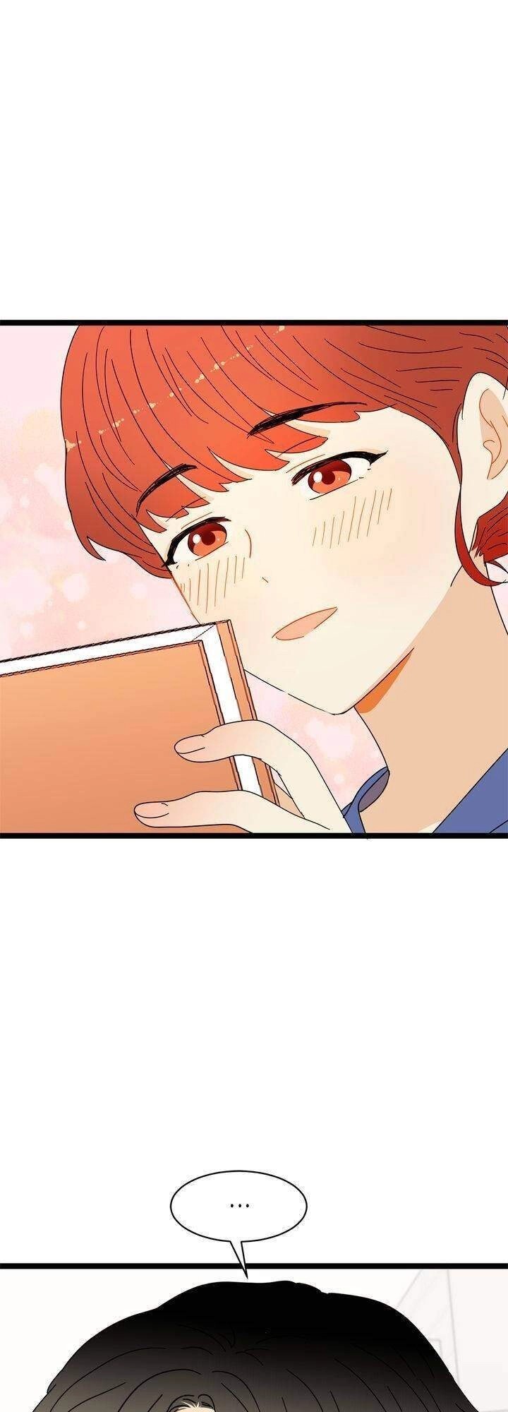 Giả Mạo Theo Phong Cách Chapter 23 - 2