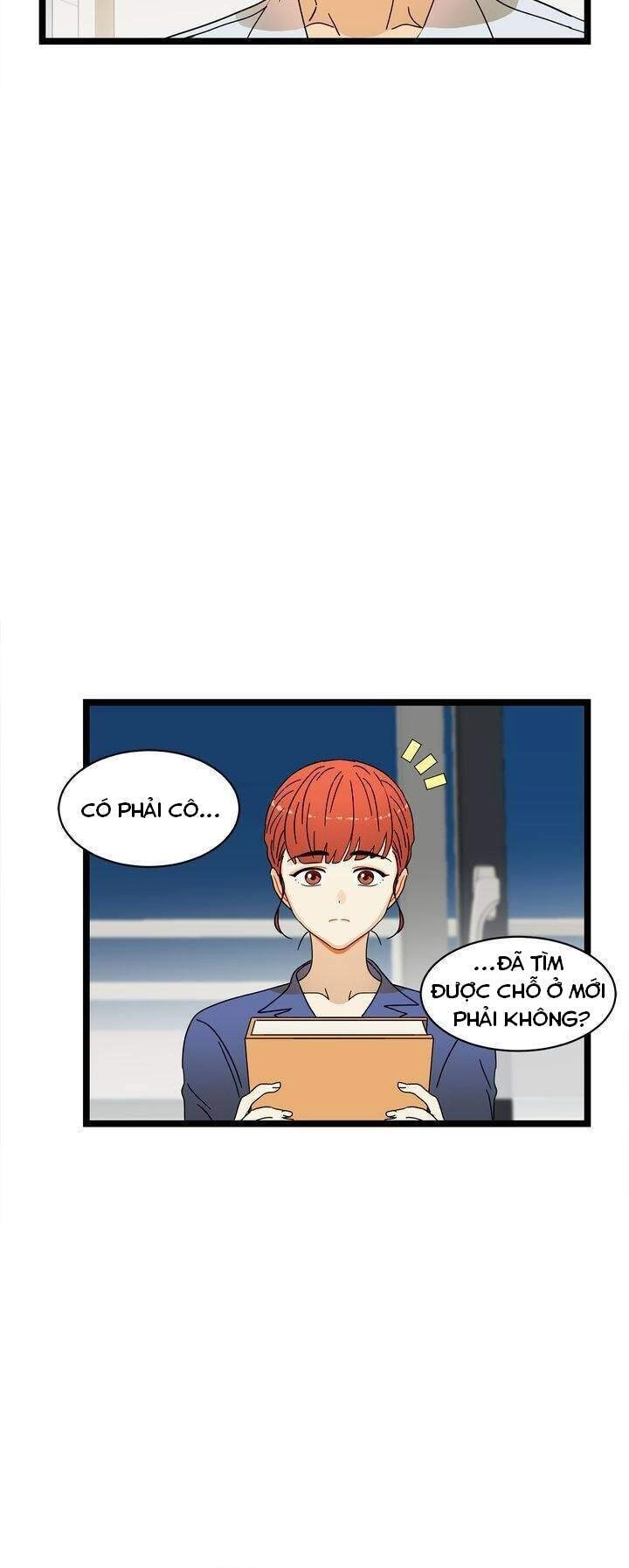 Giả Mạo Theo Phong Cách Chapter 23 - 5