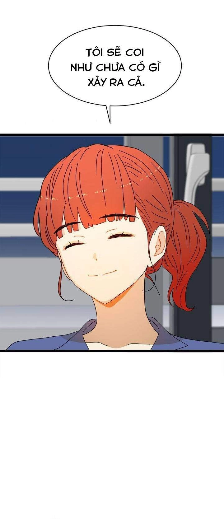 Giả Mạo Theo Phong Cách Chapter 23 - 9