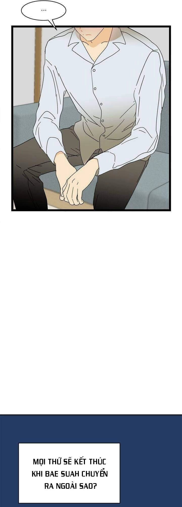 Giả Mạo Theo Phong Cách Chapter 23 - 10