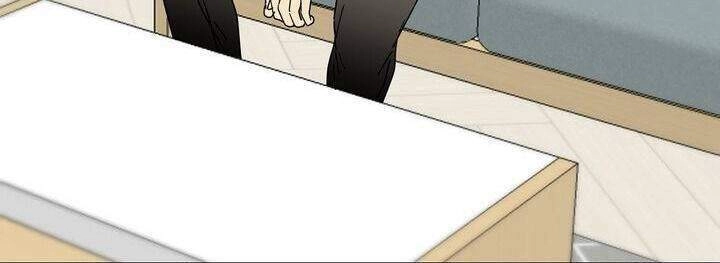 Giả Mạo Theo Phong Cách Chapter 23 - 12