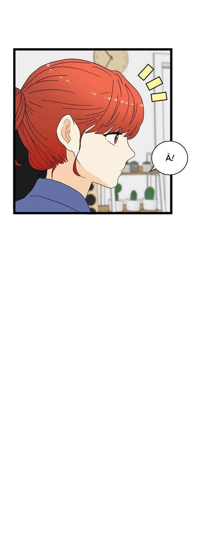 Giả Mạo Theo Phong Cách Chapter 23 - 14