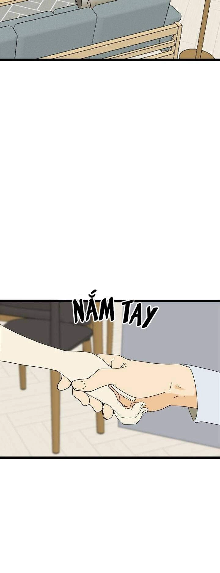 Giả Mạo Theo Phong Cách Chapter 23 - 16