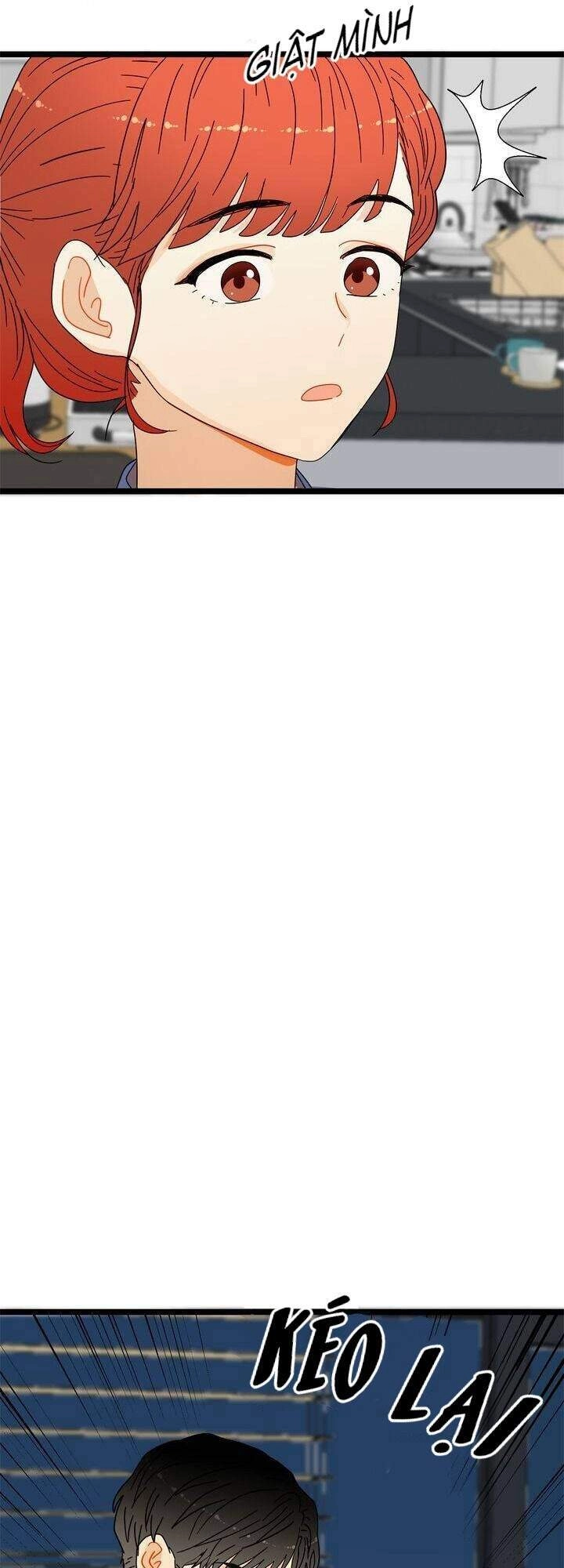 Giả Mạo Theo Phong Cách Chapter 23 - 17