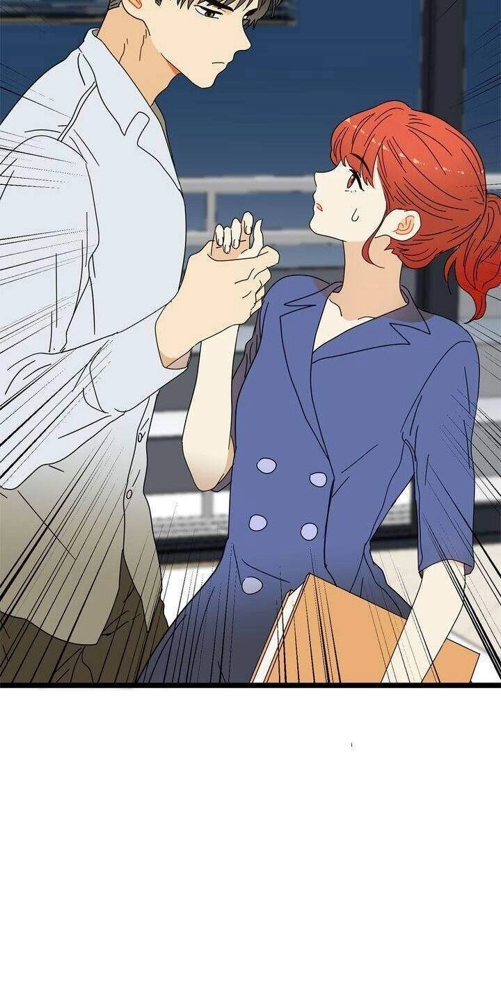 Giả Mạo Theo Phong Cách Chapter 23 - 18