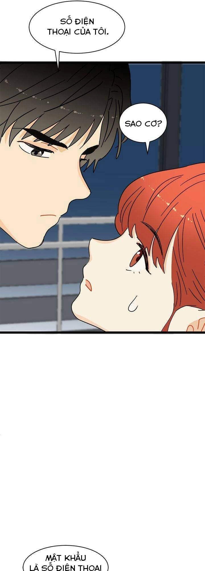 Giả Mạo Theo Phong Cách Chapter 23 - 19