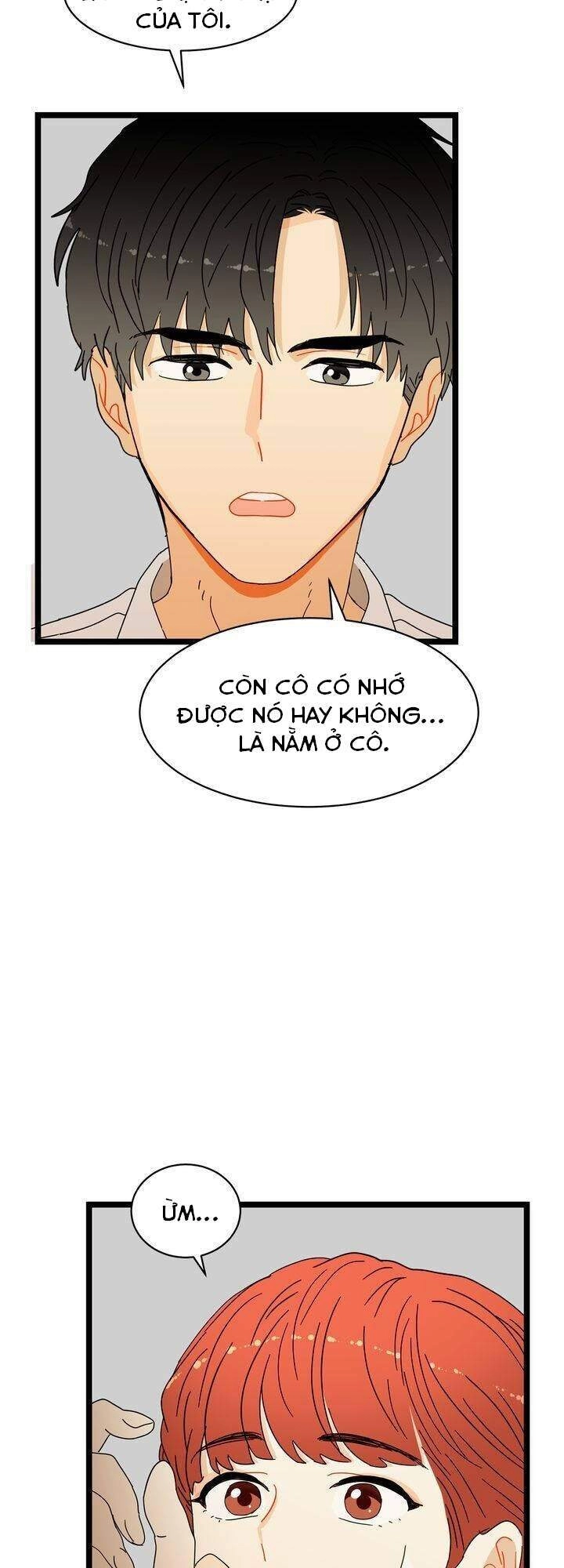 Giả Mạo Theo Phong Cách Chapter 23 - 20