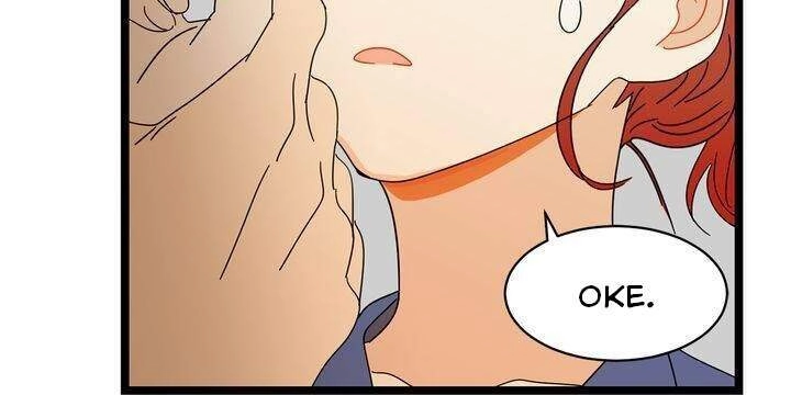 Giả Mạo Theo Phong Cách Chapter 23 - 21