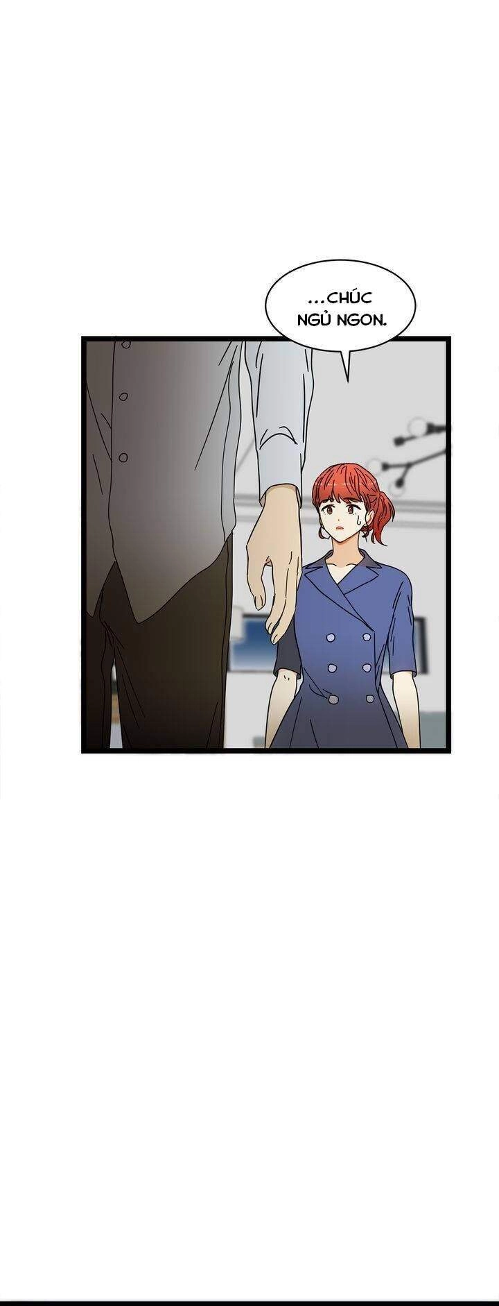 Giả Mạo Theo Phong Cách Chapter 23 - 23