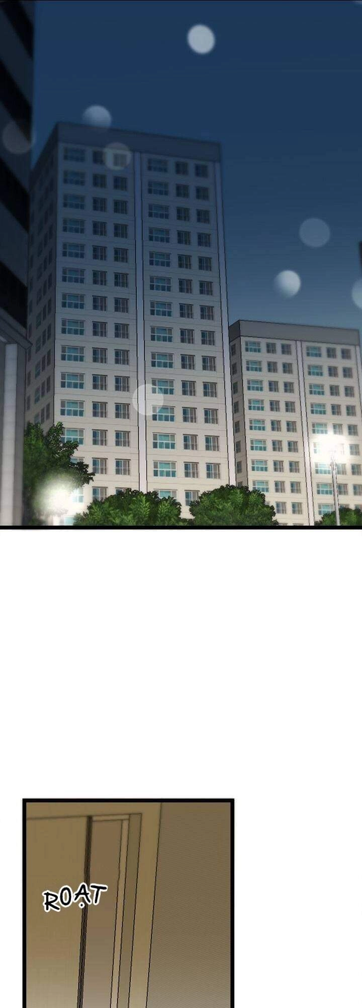 Giả Mạo Theo Phong Cách Chapter 23 - 24