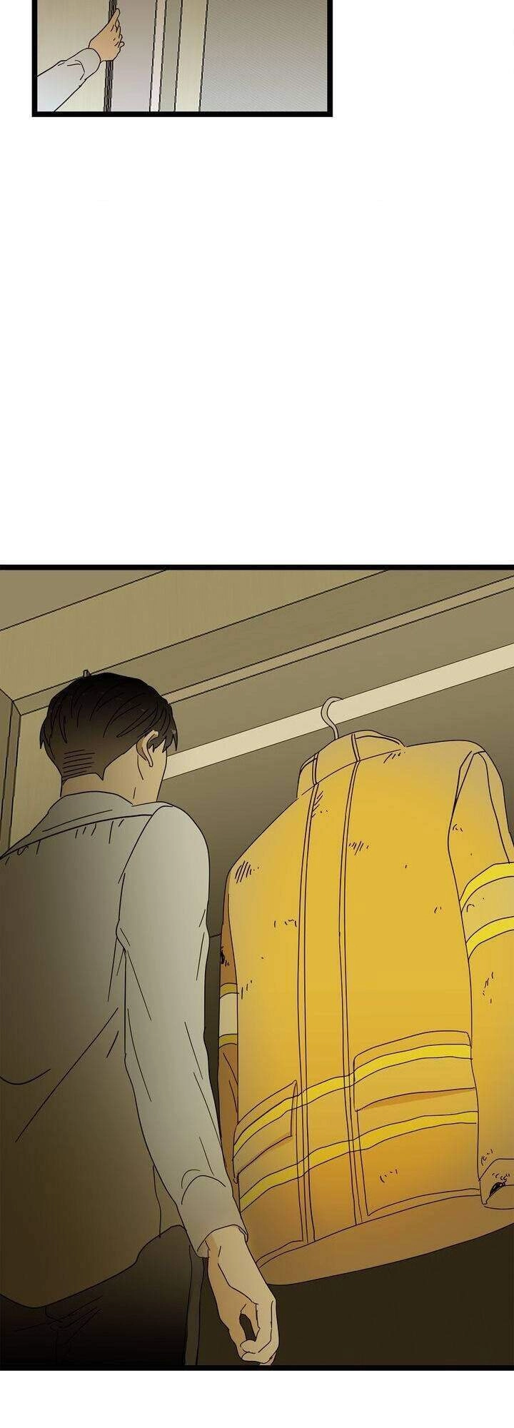 Giả Mạo Theo Phong Cách Chapter 23 - 25