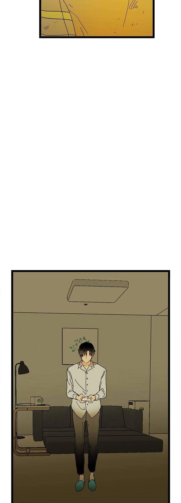 Giả Mạo Theo Phong Cách Chapter 23 - 27