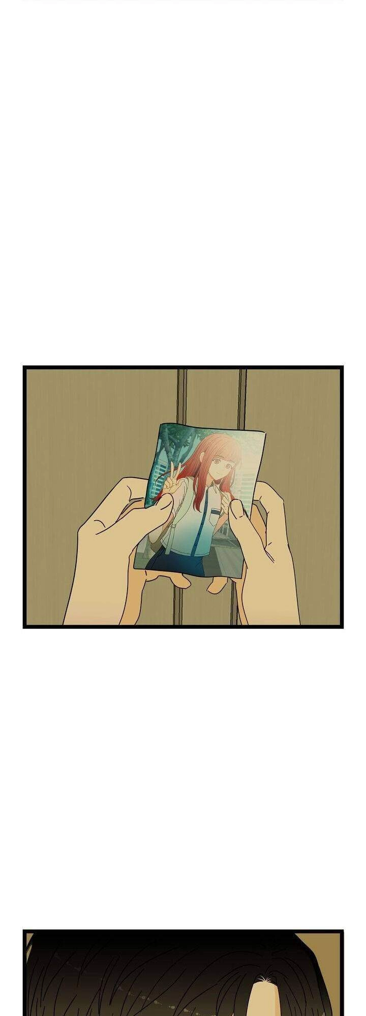 Giả Mạo Theo Phong Cách Chapter 23 - 29