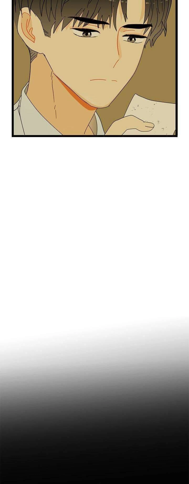 Giả Mạo Theo Phong Cách Chapter 23 - 30