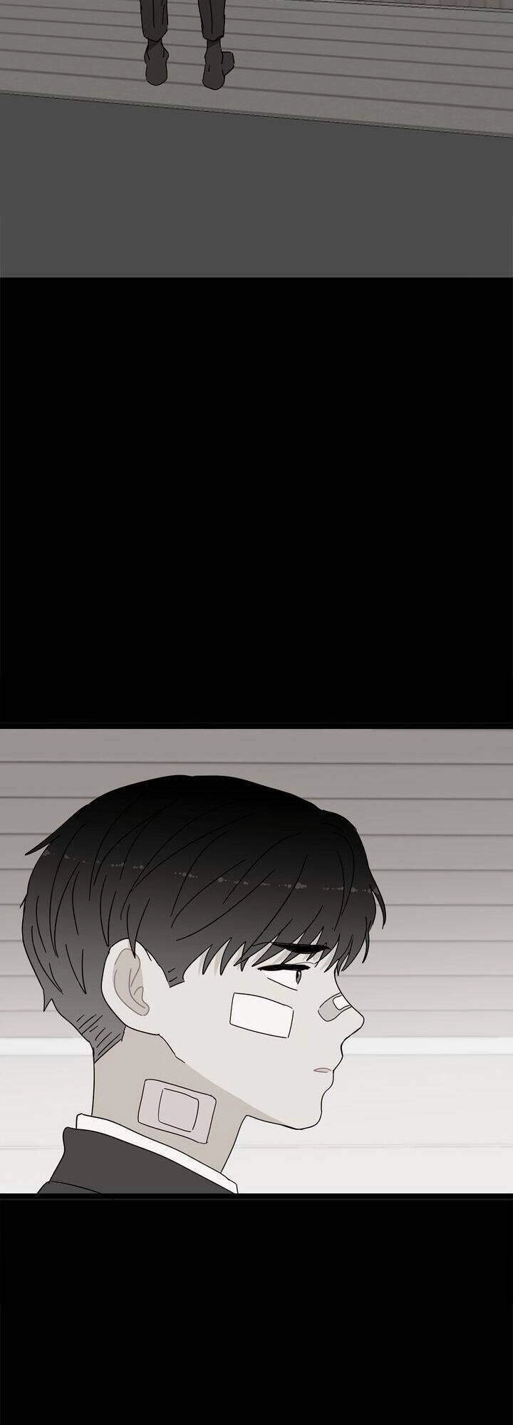 Giả Mạo Theo Phong Cách Chapter 23 - 34