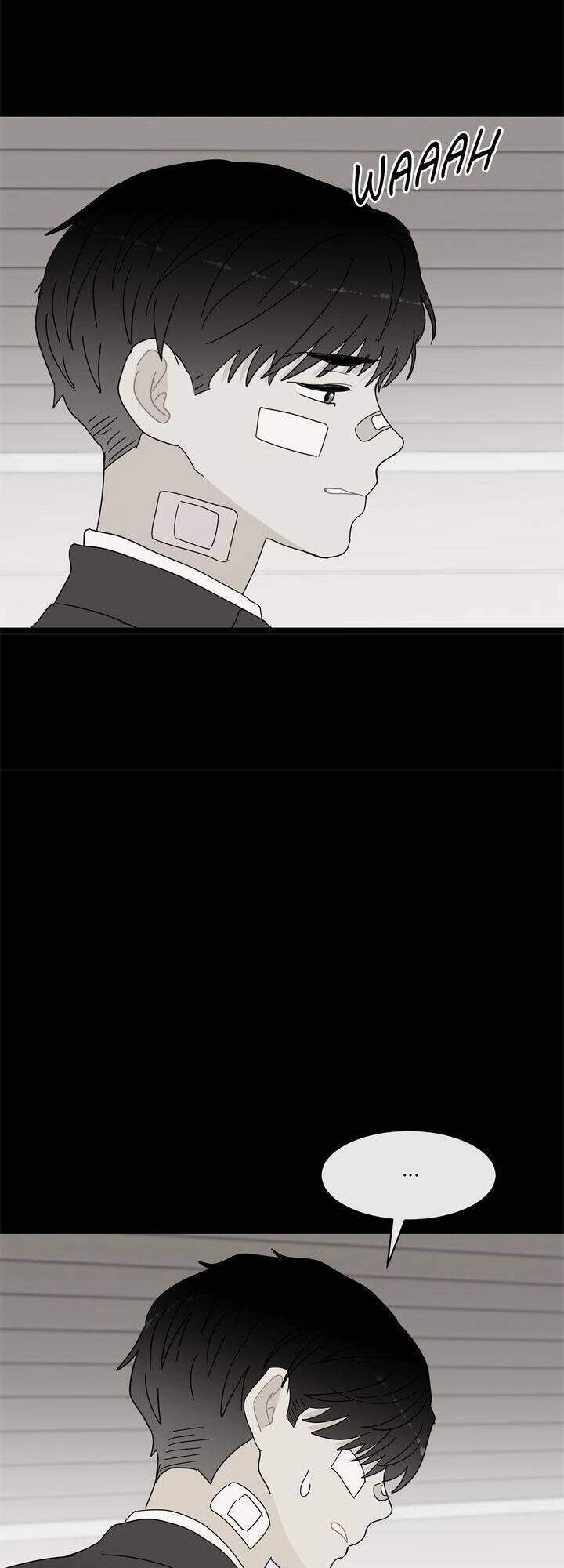 Giả Mạo Theo Phong Cách Chapter 23 - 35