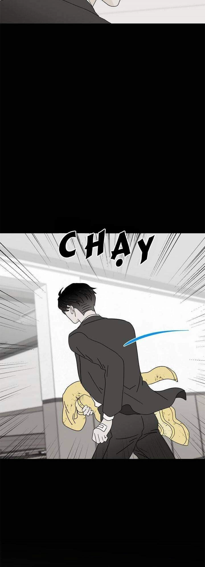 Giả Mạo Theo Phong Cách Chapter 23 - 36