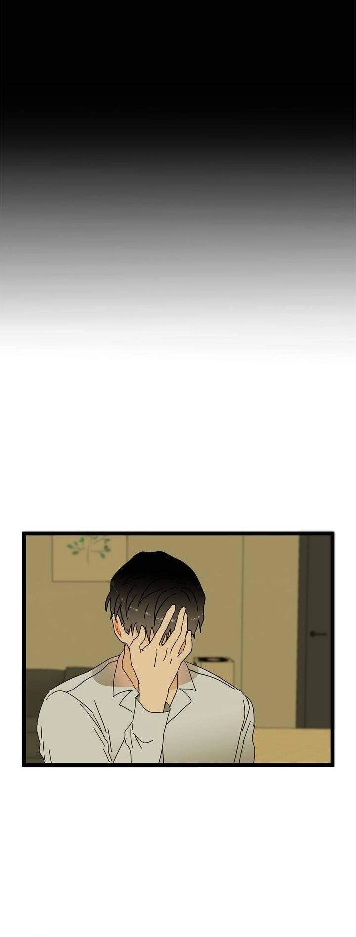 Giả Mạo Theo Phong Cách Chapter 23 - 38