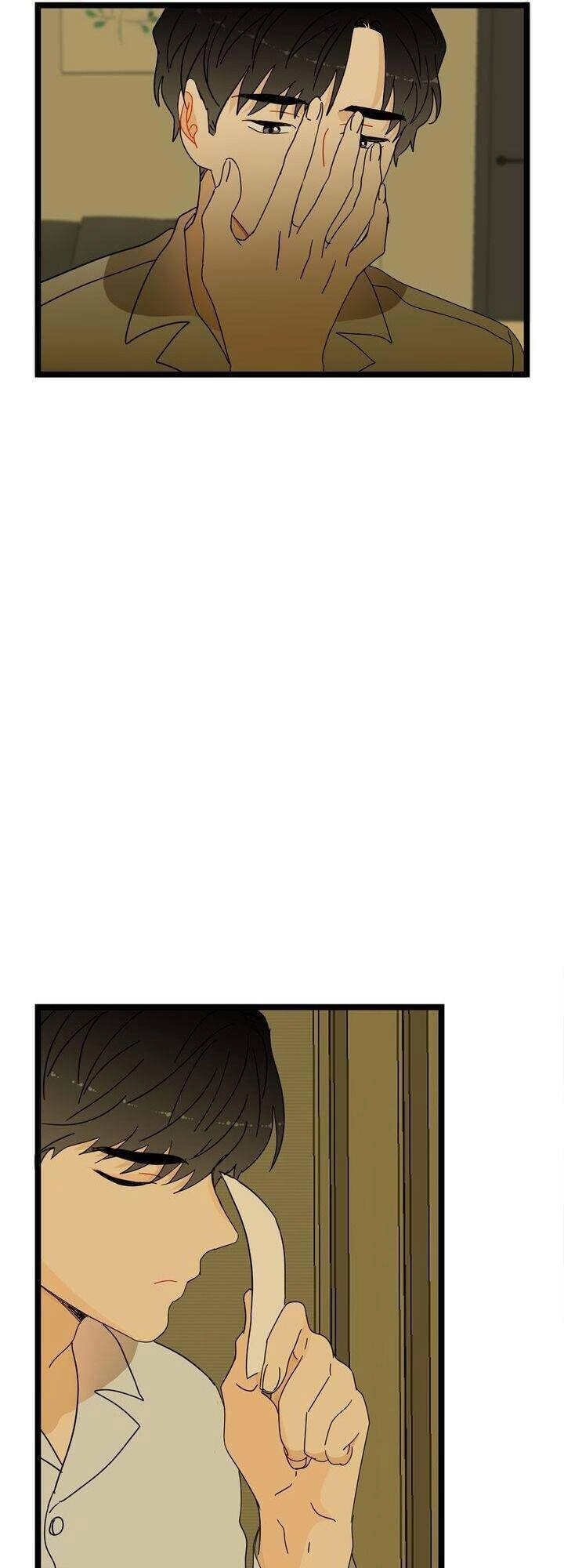 Giả Mạo Theo Phong Cách Chapter 23 - 39