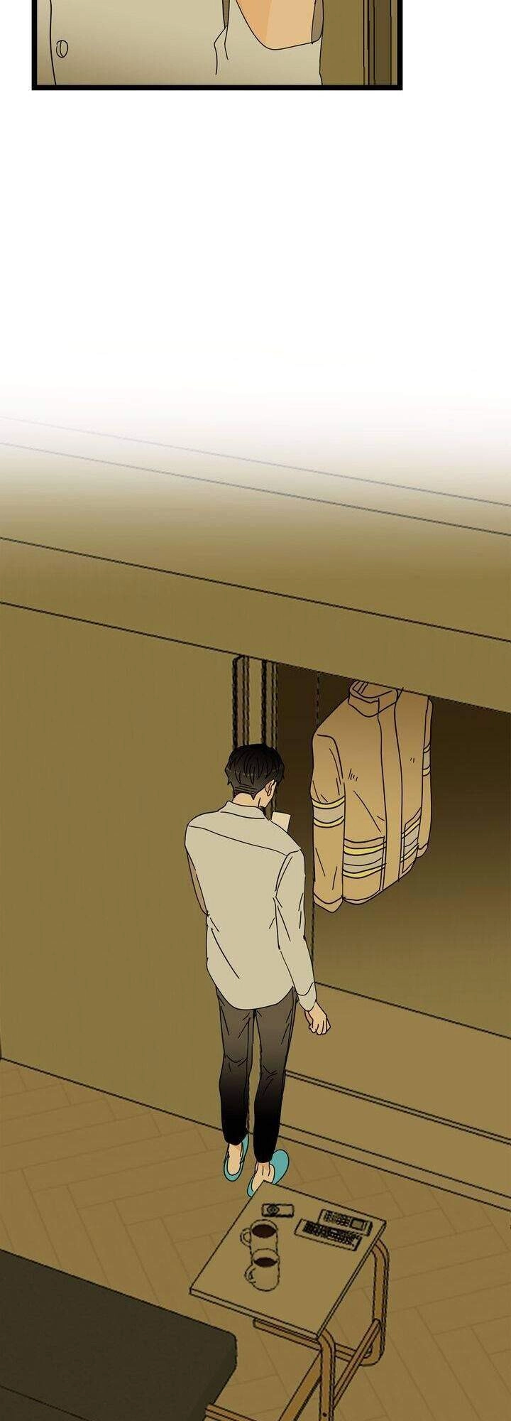 Giả Mạo Theo Phong Cách Chapter 23 - 40