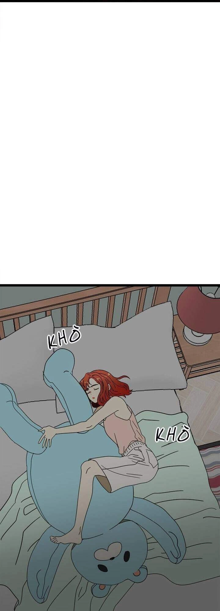 Giả Mạo Theo Phong Cách Chapter 23 - 42