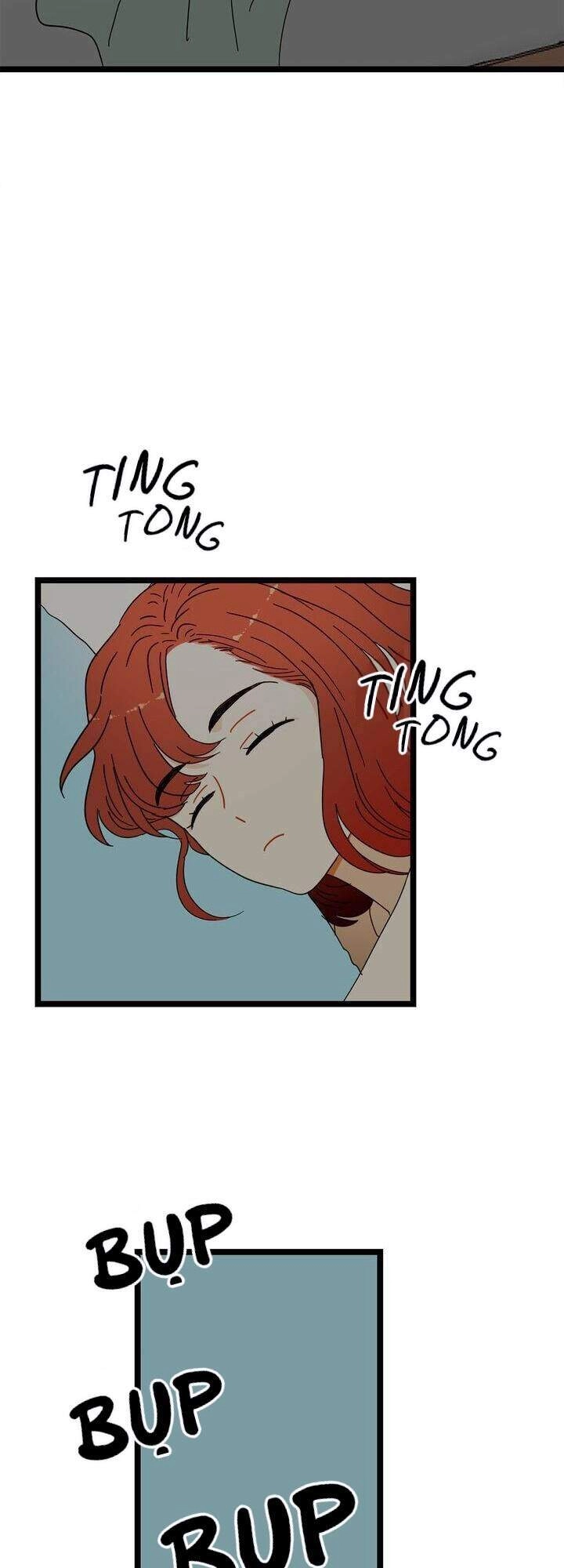 Giả Mạo Theo Phong Cách Chapter 23 - 43