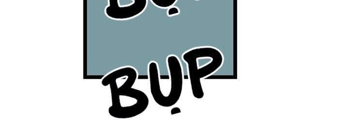 Giả Mạo Theo Phong Cách Chapter 23 - 44