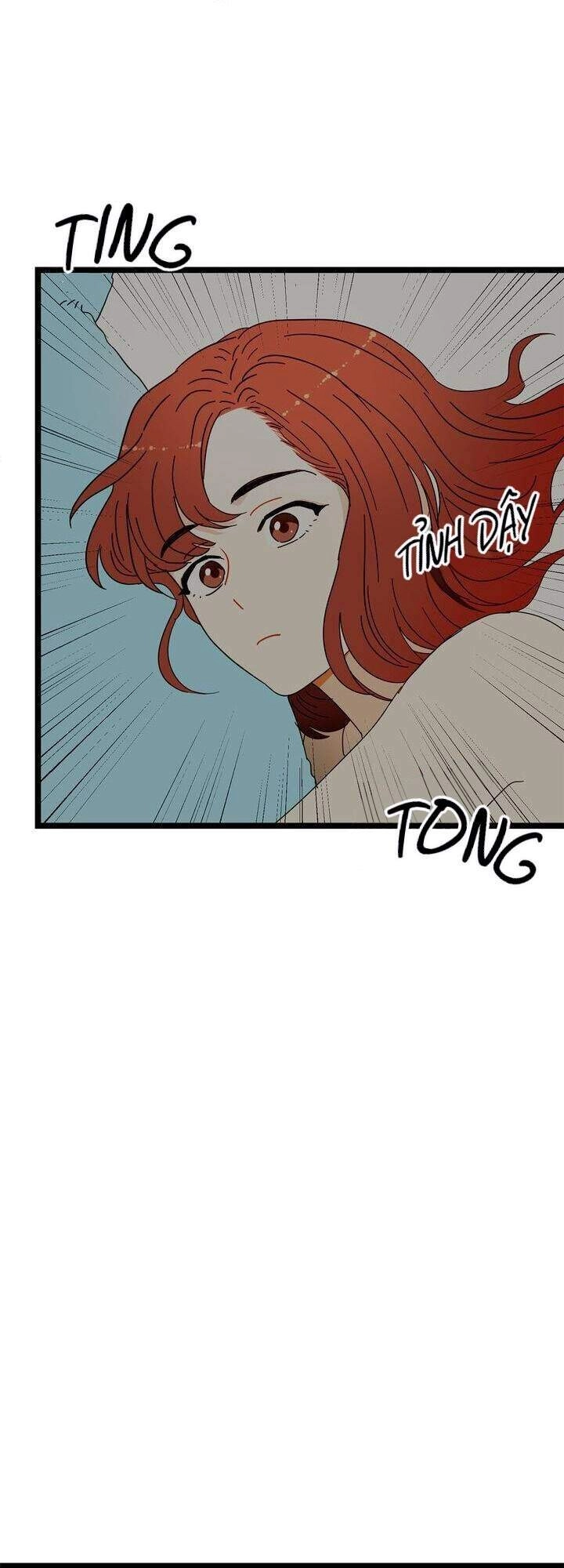 Giả Mạo Theo Phong Cách Chapter 23 - 45