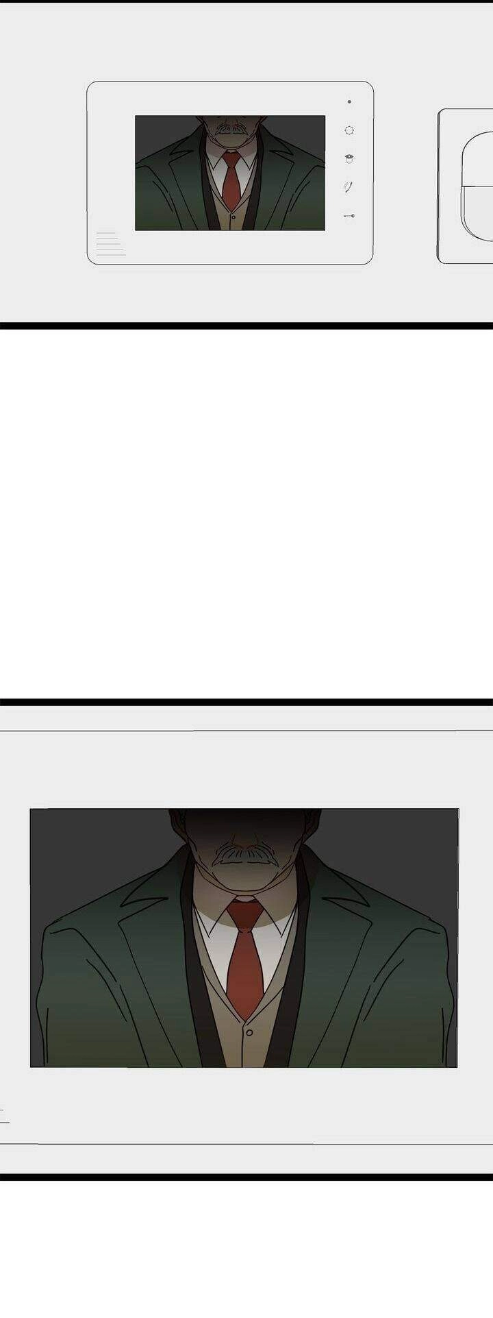 Giả Mạo Theo Phong Cách Chapter 23 - 46